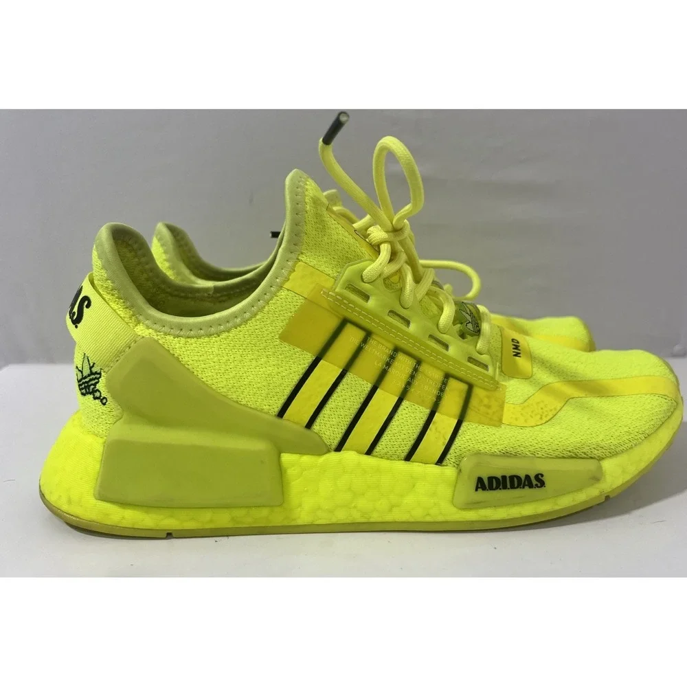 adidas nmd r1
